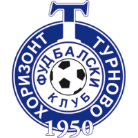 logo Turnovo