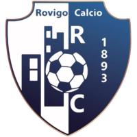 logo Rovigo