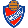 logo Haukar