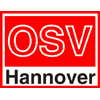 logo OSV Hanovre