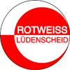 logo Rot-Weiss Lüdenscheid