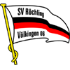 logo Röchling Völklingen