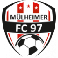 logo Mülheim