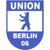 logo Union 06 Berlin