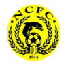 logo Nairn County