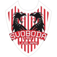 logo Svoboda