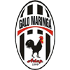 logo Adap Galo