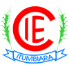 logo Itumbiara