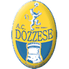 logo Dozzese