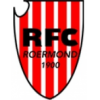 logo Roermond