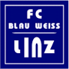 logo Blau-Weiss Linz/Union Kleinmünchen