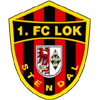 logo Eintracht Stendal