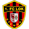 logo Lokomotive Stendal