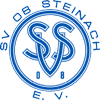 logo Steinach