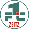 logo Zeitz