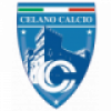 logo Celano