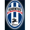 logo Juventus Bucarest
