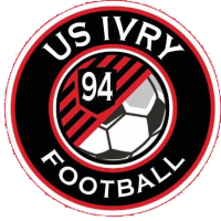 logo Ivry