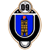 logo Schüttorf