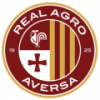 logo Agro Aversa