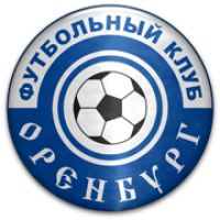 logo Orenburg-M
