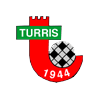 logo FC Turris