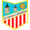 logo Navalcarnero