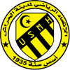 logo USM El Harrach