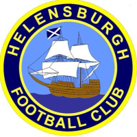 logo Helensburgh