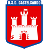 logo Castelsardo