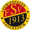 logo Oggersheim