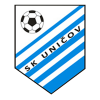 logo Unicov