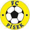 logo Pisek