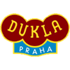 logo Dukla Prague