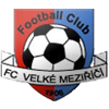 logo Velké Mezirici