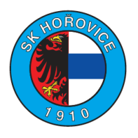 logo Horovice