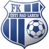 logo Usti nad Labem