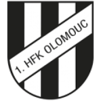logo HFK Olomouc