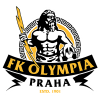 logo Olympia Praha