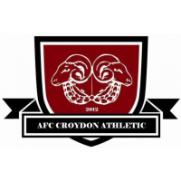logo Croydon