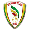 logo Najran