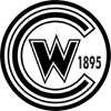 logo Concordia Wilhelmsruh