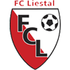 logo FC Liestal