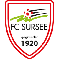 logo Sursee