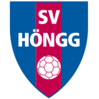 logo Höngg