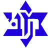 logo Maccabi Kiryat Ata