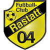 logo Rastatt