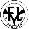 logo Benrath
