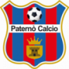 logo Paterno