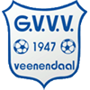 logo GVVV